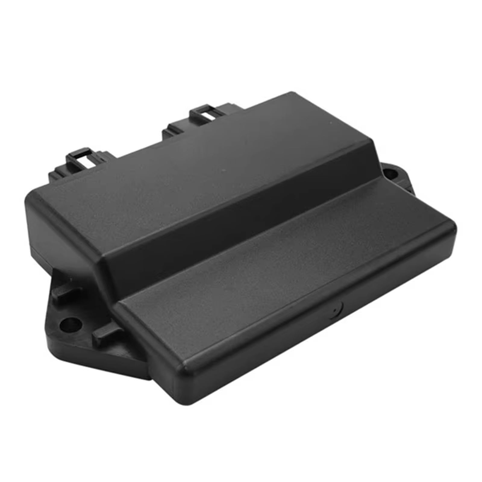 Universal Cdi Control Unit Compatible With For Vulcan 750 For VN750A 1986-2006 CDI Box Module Unit Ignitor CDI Box 21119-1187