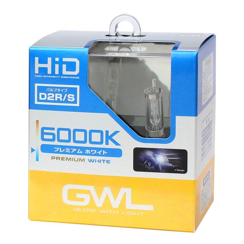 【超リピート キム】 Db 5_2 Sf Sw 15ml 2 計4 CP 超リピート キム】 Db 5_2 Sf Sw 15ml 2 計4 CP 30cmDCリビング