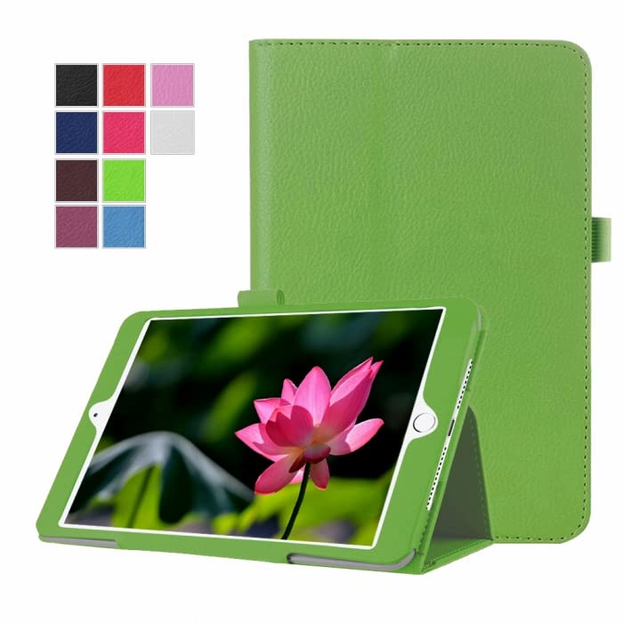 LAVIE Tab e 10fhd2　カバー付き　※フィルム貼り済み 000000000467_tryQwmO.jpg