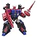 Transformers Generations Shattered Glass Collection: Ultra Magnus Exclusive