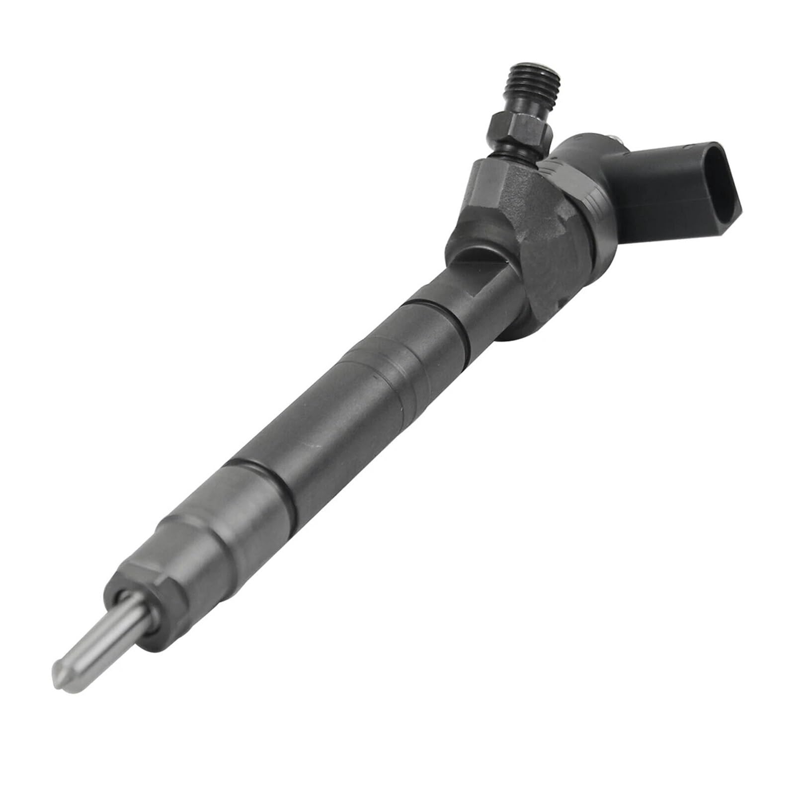 Fuel Injector A6110701687 Compatible for the Mercedes-Benz Sprinter 2.2 Model.