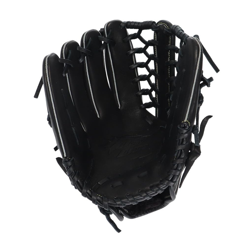 Amazon | (ミズノ) MIZUNO 【左投げ】フレックスデュオ 一般軟式用