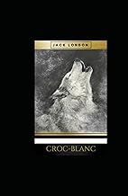 A lange tourbillon Clearance