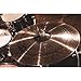Meinl Cymbals 20