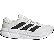 adidas Mens Questar 4 Sneakers Shoes - White