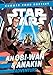 Star Wars: An ObiWan & Anakin Adventure: A Choose Your Destiny Chapter Book