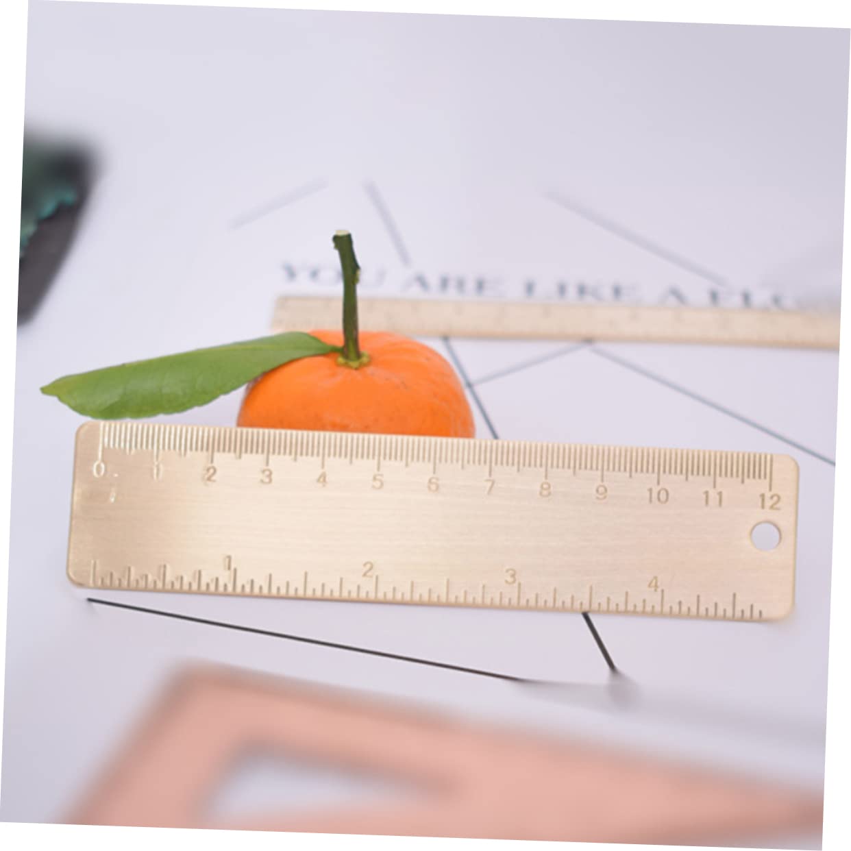 3sets Geometrici Righello e Goniometro Per Misurazione e Utensile Portatile Per e Tecnica