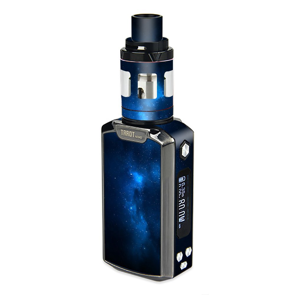 vaporesso tarot nano Vaporesso Tarot Nano 80W Starter Kit main image 1