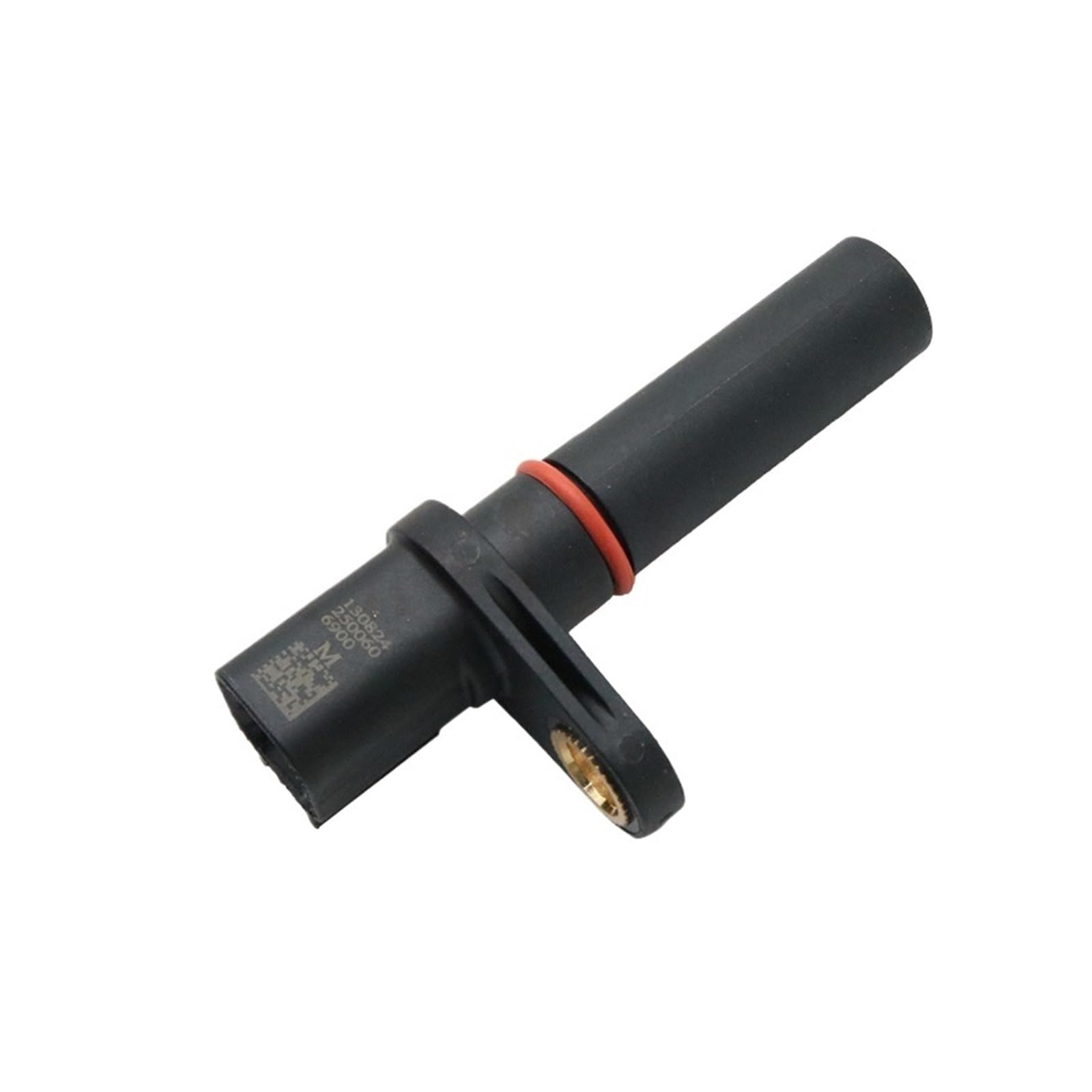 PXQCHAVLN 250060-6900 Transmission Input/Output Speed Sensor AE8Z-7M101-B
