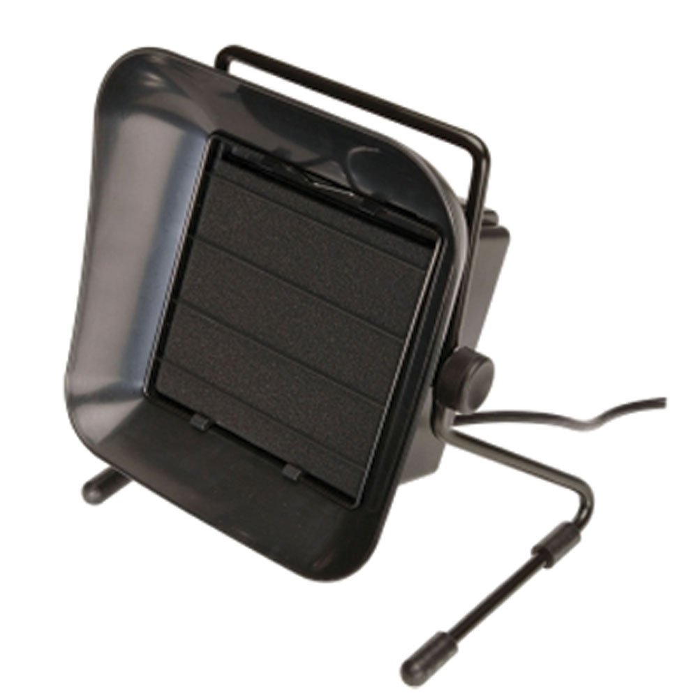 Weller/Apex Tool Group 120-Volt Benchtop Smoke Absorber Fume Extractor