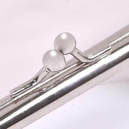 Miniatura 6 de Enjoyer Monedero misterioso Monedero Marco Invisible Monedero Moneda Trucos de magia Monedas Trucos de Monedas Trucos de Cerca de Comedia Mágica