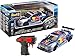 Produktbild Revell Control 24686 Audi RS 5 DTM Red Bull M. Ekstroem 1:24 RC Einsteiger Modellauto Elektro Stra