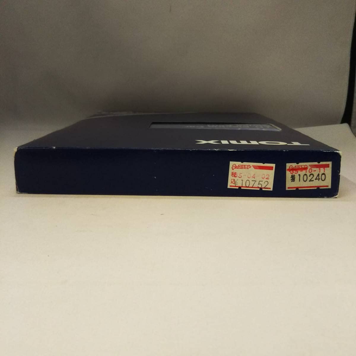 か ページ Amazon | 動作確認済 Nゲージ TOMIX E501系電車セットB (4両) 92706