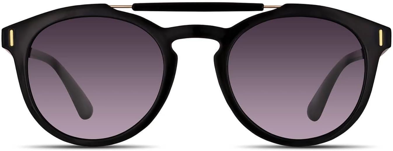 Amelia-Polarized from Velvet Eyewear