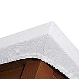 spannbettlaken rundumgummizug ✅ Für Tischplatten bis maximal 4 cm Stärke geeignet. Bitte beachten Sie die Tischbeine Ihres Tisches, damit der Tischschonbezug auch problemlos übergezogen werden kann.