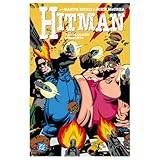  Hitman La Coleccion Completa 02