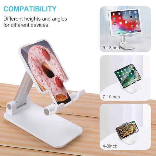 Support de téléphone portable stable pour éviter les chutes de smartphone - 3