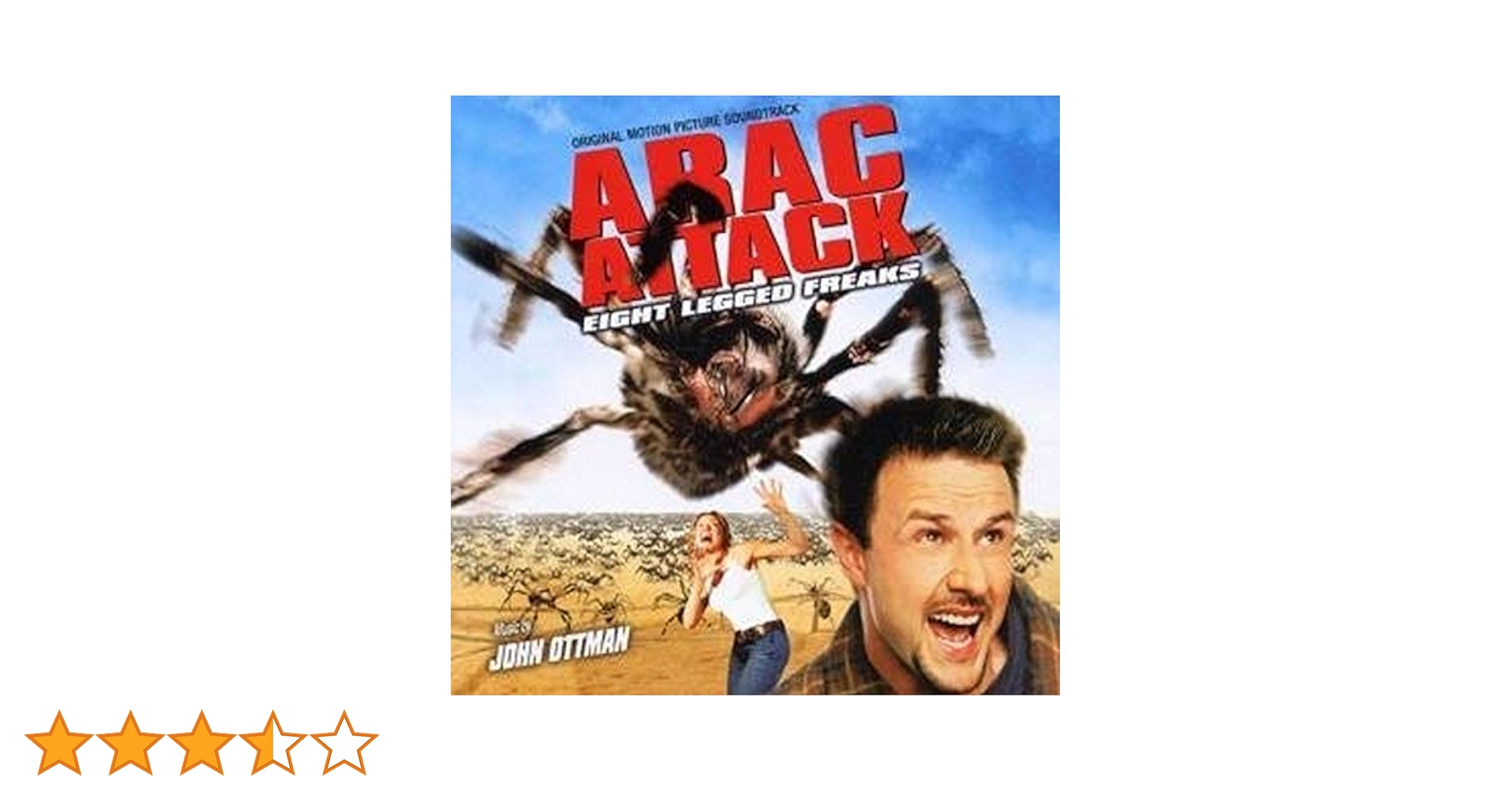 アンソニー　DVD Amazon.co.jp: サイコXX アンソニー・パーキンス主演 How Awful