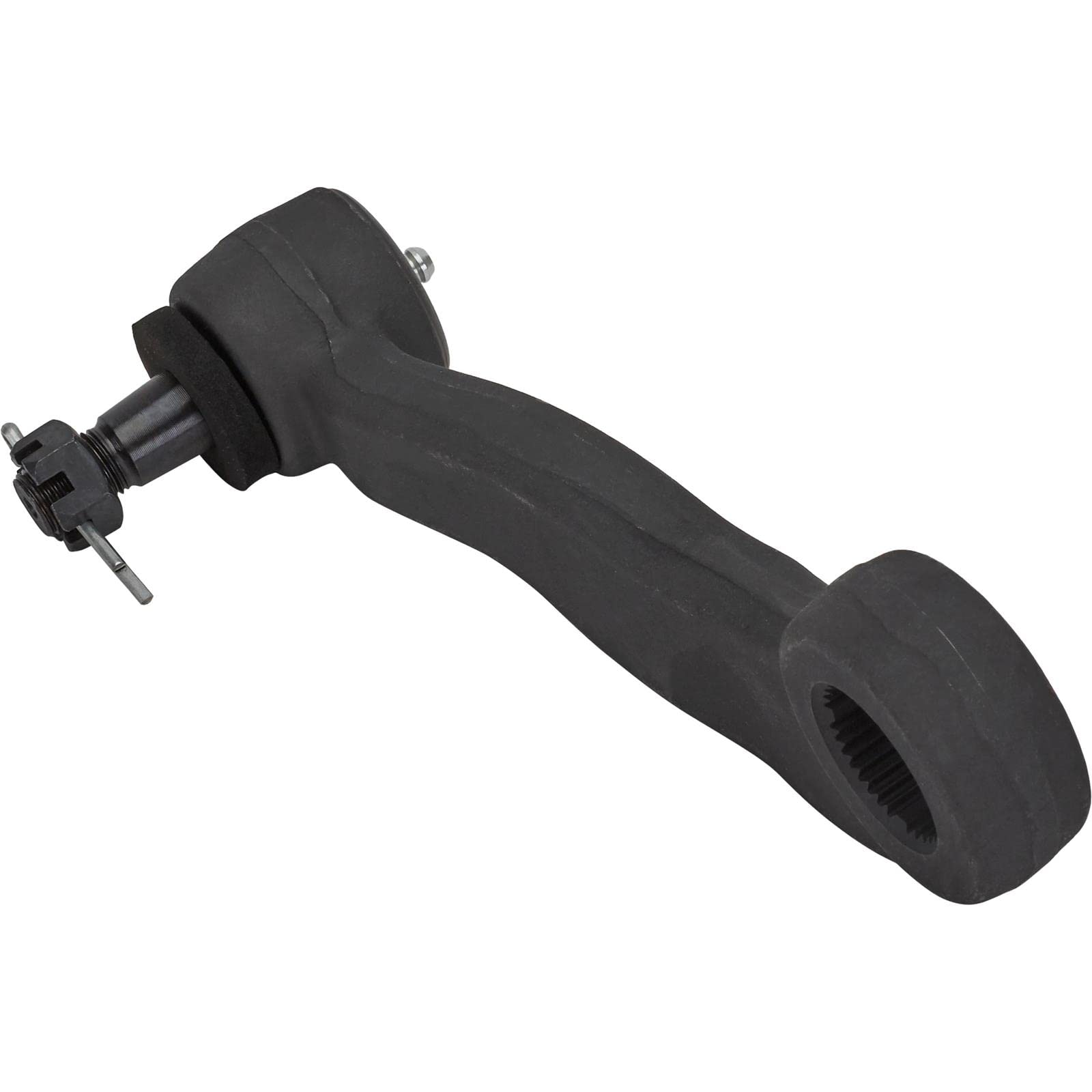 Amazon.com: Speedway Motors Power Steering Conversion Kit
