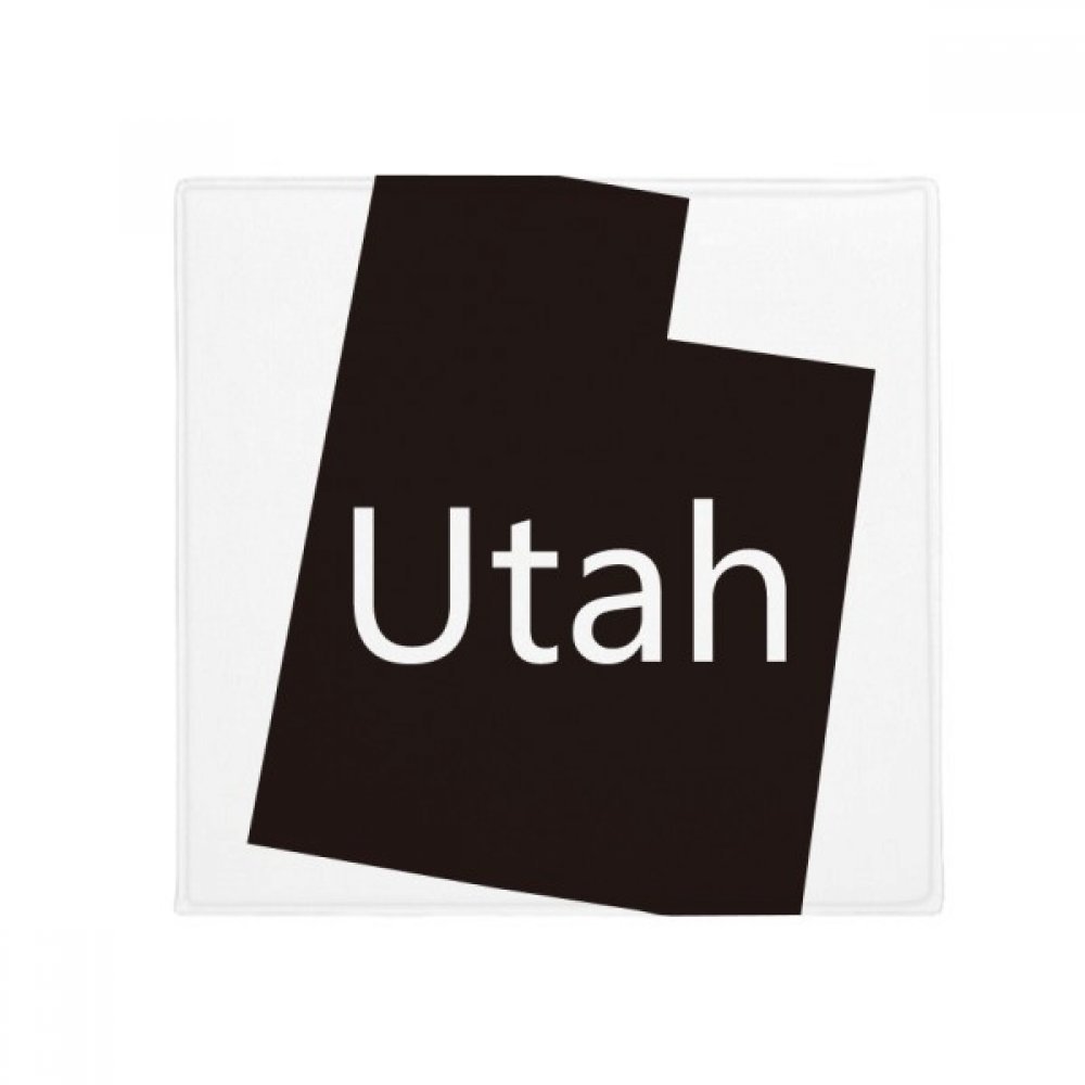 Tapis anti-glisse Utah USA de 60cm pour sécuriser les sols glissants