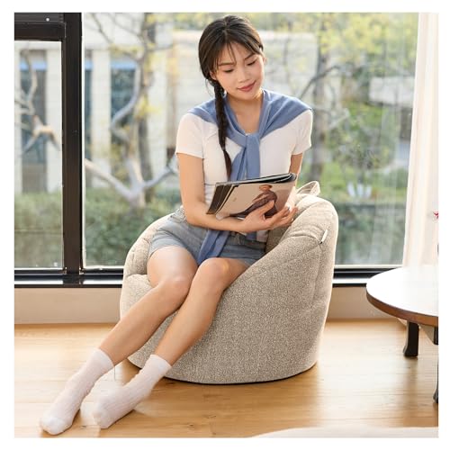 MinComfyWo r[YNbV r[Y\t@ 1lp \t@ l| y (63×63×50cmj Ȗ r[obO`FA[  ω׏d  ֎q  l炵  ЂƂ߂ɂNbV\t@ x[W