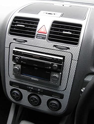 HASEPRO (�n�Z�E�v��) �}�W�J���J�[�{�� �Z���^�[�p�l���Z�b�g �t�H���N�X���[�Q�� �S���t5 ���@���A���g TSI 1K 2009.11�`2013.12 �V���o�[ CCPSV-1S