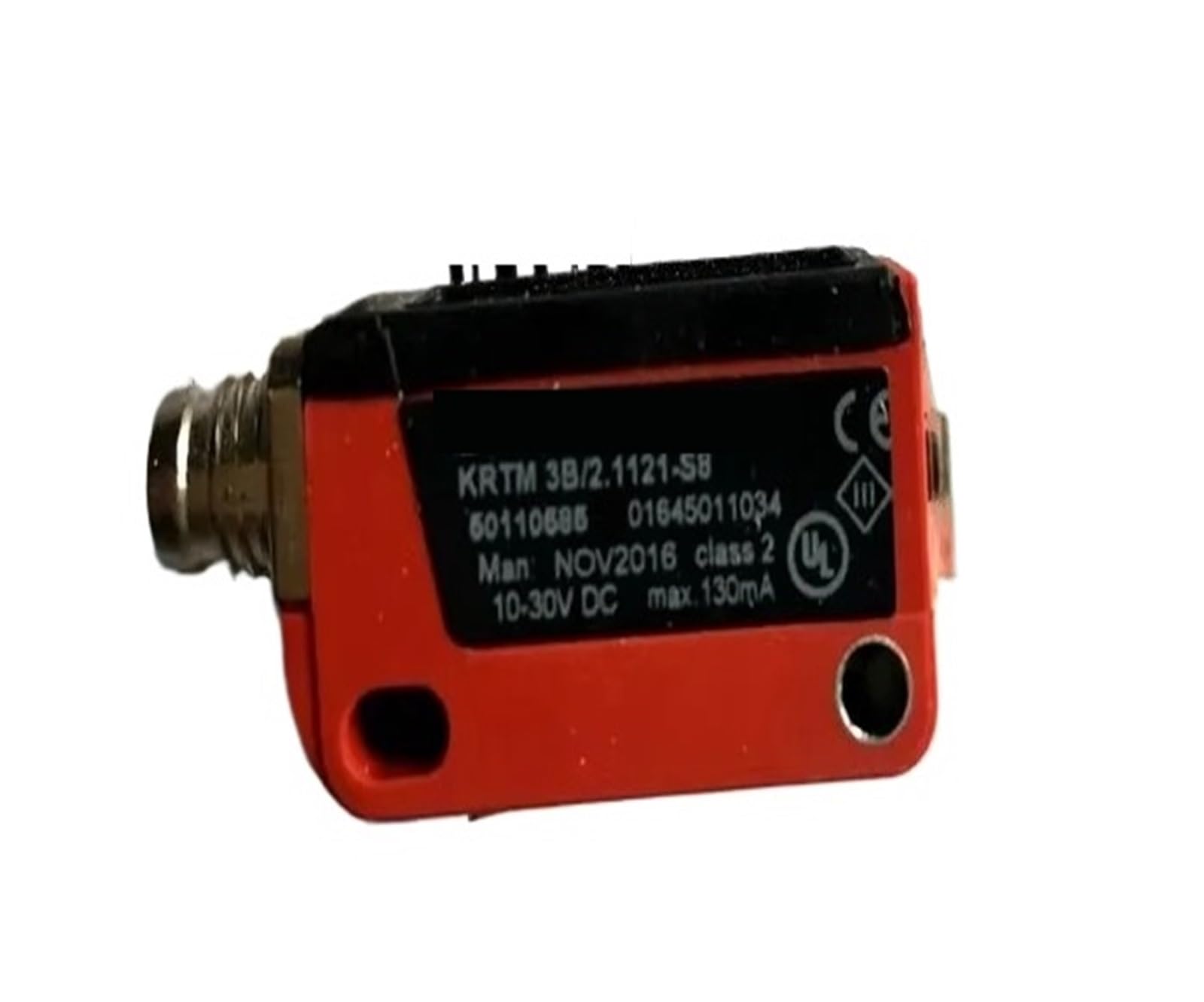 LEOTNNDQ Sensor 3b/2.1121-the S8 3b/6.3111-the S8(3B-2.1121-S8)