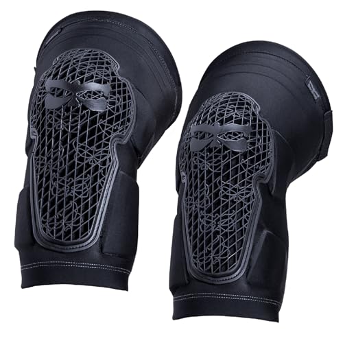 Kali Protectives Strike Knee/Shin Guards