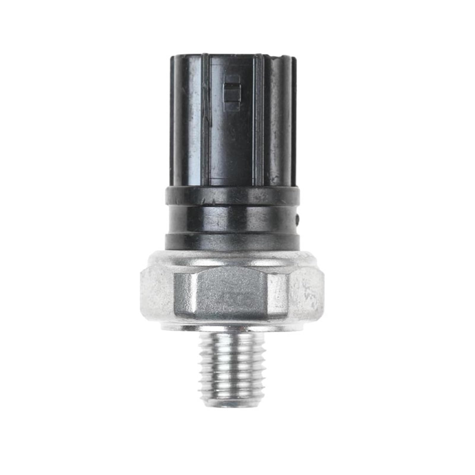 HYUJNAFZR 37250-R1A-A01 Oil Pressure Switch Sensor for A37250R1AA01