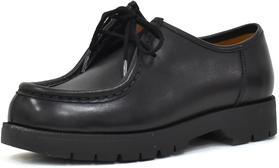 バートン BURTON ダナー、レッドウィング Burton x Red Wing worth