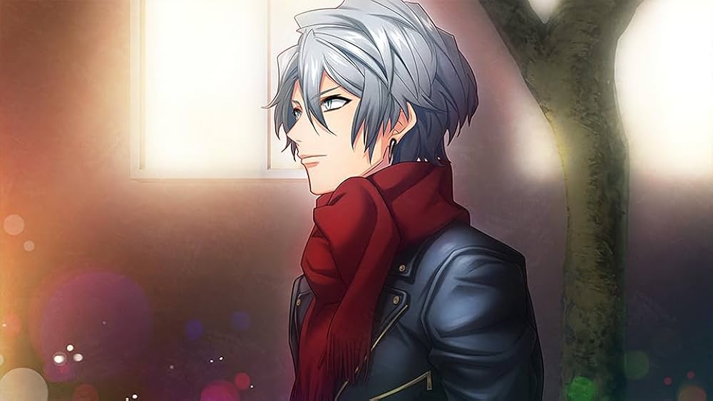 Amazon.co.jp: DYNAMIC CHORD feat.KYOHSO Remaster edition