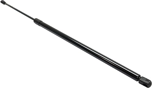 Miniatura 4 de Garage-Pro Soporte de elevación compatible con BMW Z4 2003-2008 para el lado del pasajero o del conductor