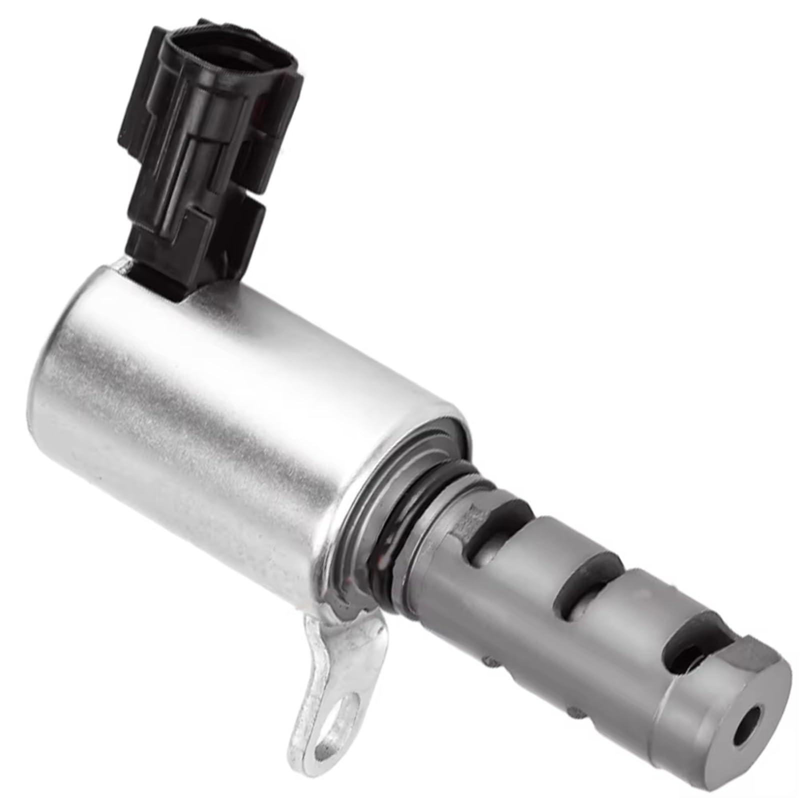 Gkqrkvnm One Color Vvt Solenoid Compatible With Subaru For Forester