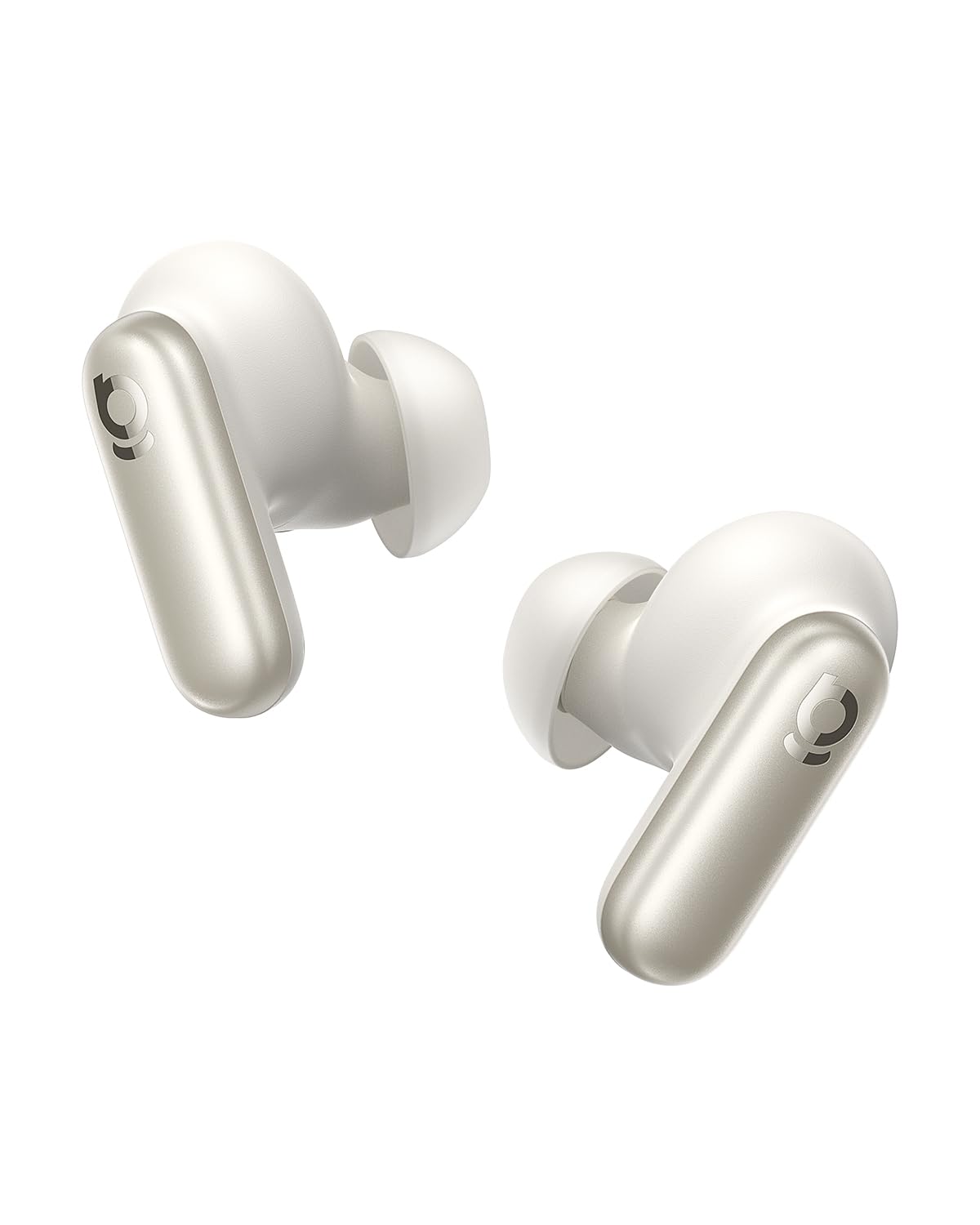 【新品未使用•Sound by BOSE】Baseus inspire XC1 Amazon.com: Baseus Inspire XC1 Open Ear Clip-On Earbuds, Sound by