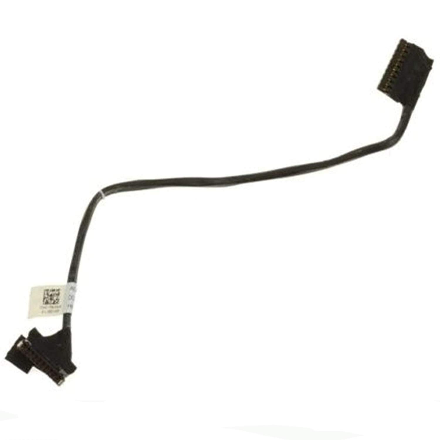 ADM70 C17R8 0C17R8 zamiennik kabla baterii do Dell Latitude E5470 E5570 6MT4T NGGX5 akumulator Precision 3510