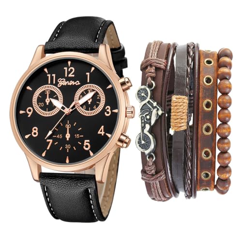 amazon.ae Best Sellers: The best items in Men's Wrist Watches based on ...
