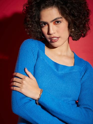 Image of Sassafras Women Sweater