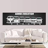 Wir verkaufen Tausende von Leinwandbildern in verschiedenen Epochen und Stilen, um alle Ihre Anforderungen an die Inneneinrichtung zu erfüllen.