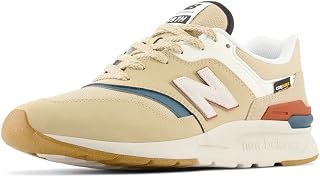 Men's 997h V1 Sneaker