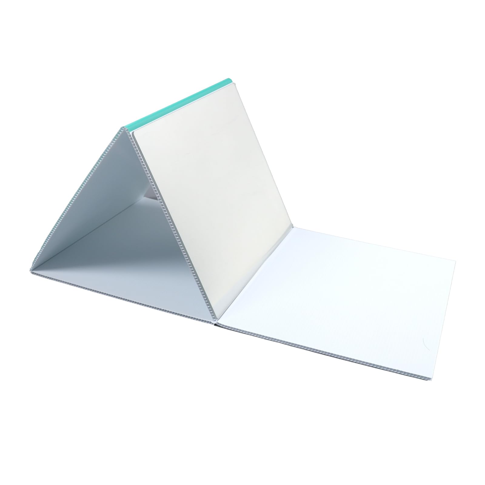 Caja de terapia con espejos para la rehabilitación de apoplejías y amputación de piernas Dispositivo de terapia profesional para el ejercicio de la mano Neuronas espejo para la resurrección de la func