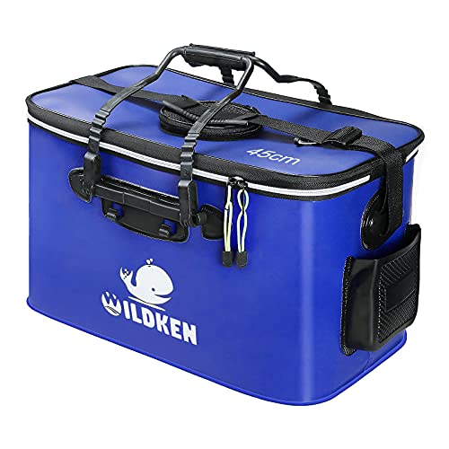 釣り用 釣具 ケース バッカン フィッシングツールの人気商品 通販 価格比較 価格 Com