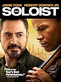 The Soloist