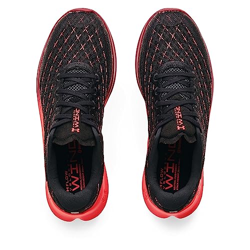 Chaussures Under Armour FLOW Velociti Wind - vue 6