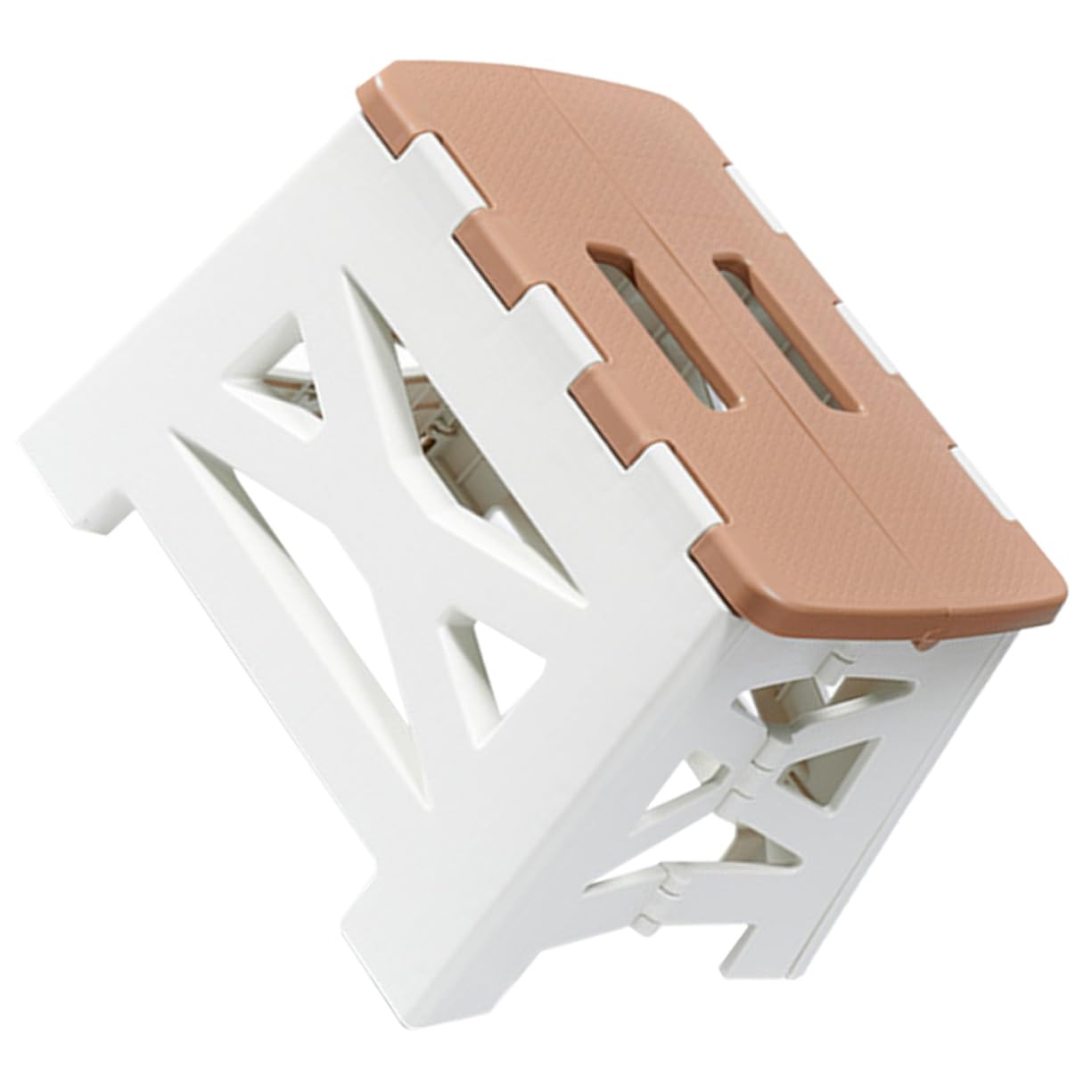 Tabouret de camping polyvalent contre la fatigue en marche