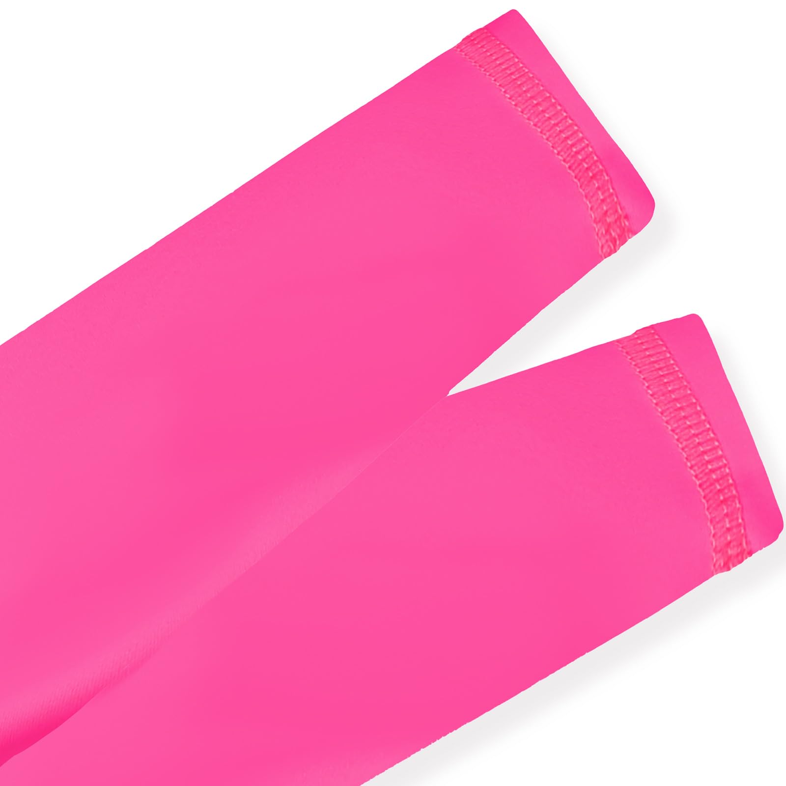 XFGIRLS Boxer Une Pièce Maillot de Bain Anti UV Manches Longues pour Filles de 1 Mois à 6 Ans