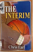 The Interim 0978826078 Book Cover