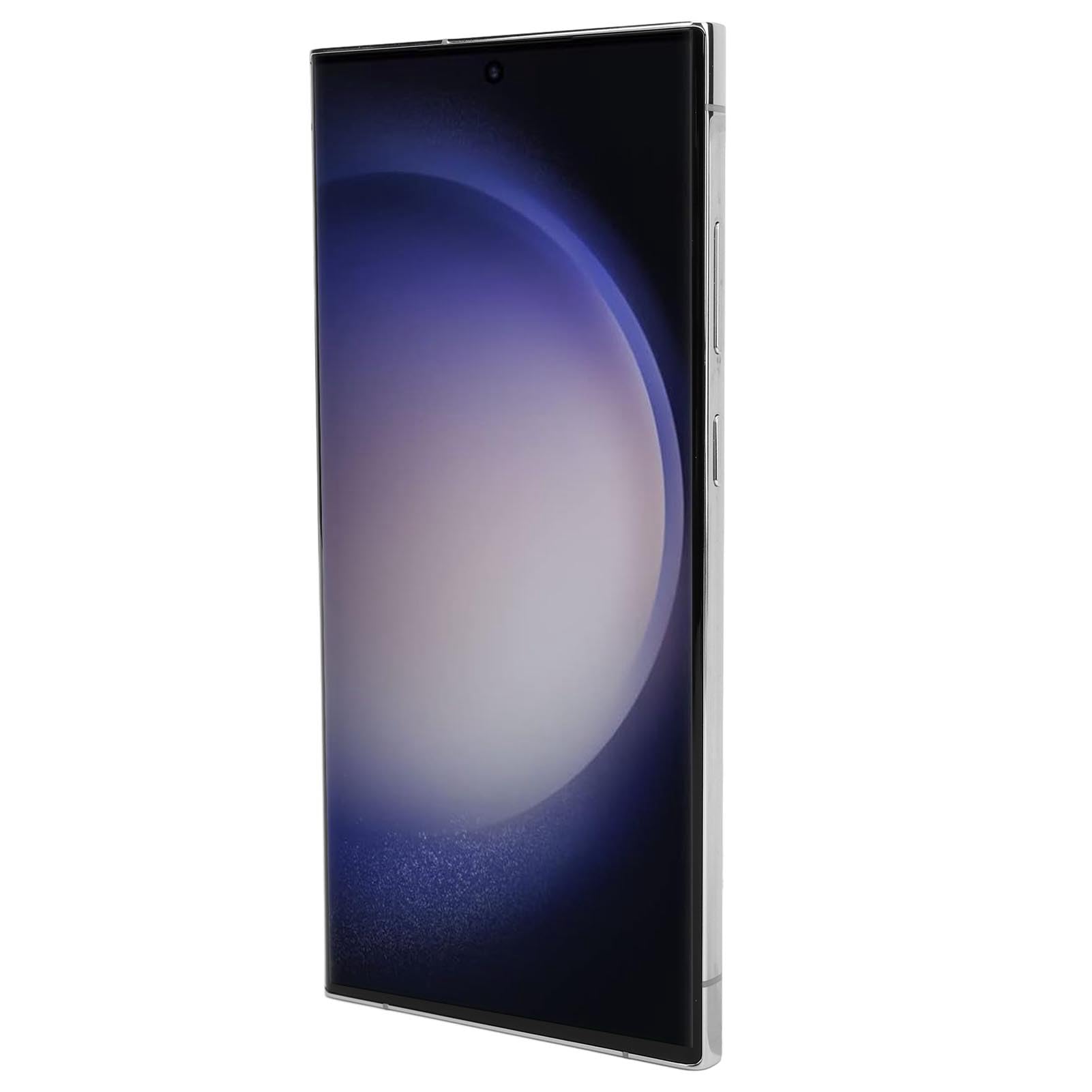 Dotykowy Digitizer Ekran Dotykowy, 6,7 Cala AMOLED, do urządzeń
