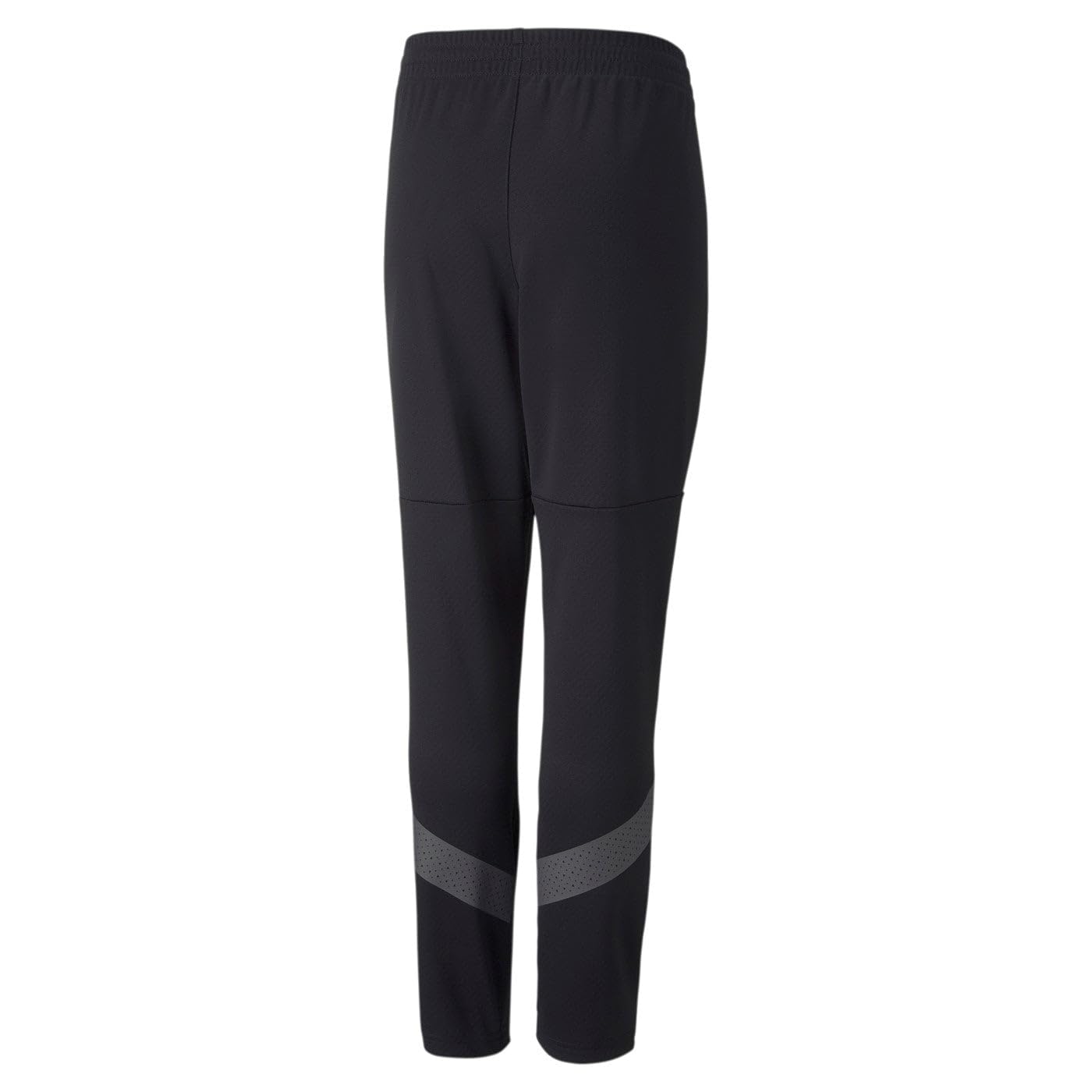 PUMA - Training Pants Jr, Pantaloni Unisex - Bambini e Ragazzi