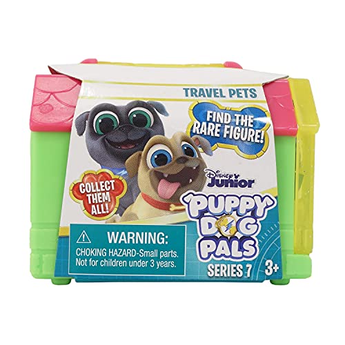 Preescolar, Video On Demand Imagen adicional