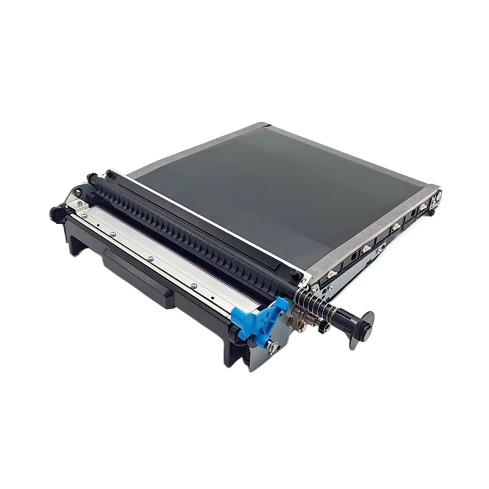 Compatibile con Lexmark, cinghia di trasferimento | Adatto a CS720,CS725,CX725, 40X9929(220V)